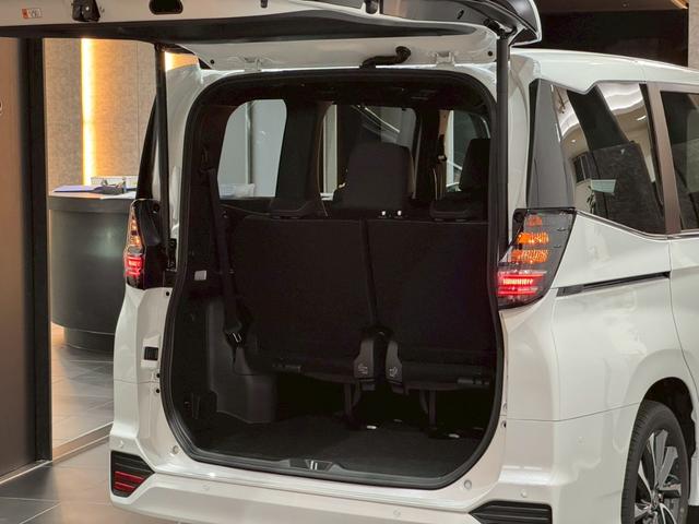 �g�����N�X�y�[�X���L�X�Ƃ��Ă���܂�����ו������S�ł��B�c���������X�ł͍��i�����A�n�C�N�I���e�B�[�ȋZ�p�ł��Ȃ��̂��v�]�ɂ������������܂��I�s�d�k�O�T�V�S�|�U�P�|�R�R�R�R�@�򕌌����s���b�y���L��