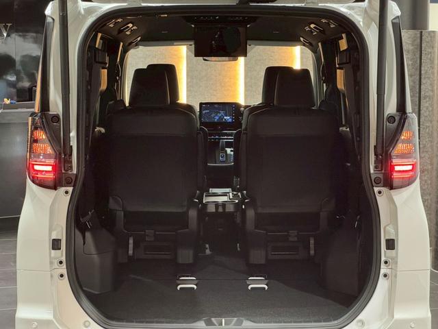 �g�����N�X�y�[�X���L�X�Ƃ��Ă���܂�����ו������S�ł��B�c���������X�ł͍��i�����A�n�C�N�I���e�B�[�ȋZ�p�ł��Ȃ��̂��v�]�ɂ������������܂��I�s�d�k�O�T�V�S�|�U�P�|�R�R�R�R�@�򕌌����s���b�y���L��