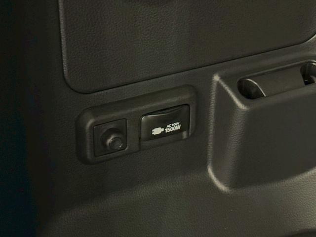 �y�`�b�P�O�O�u�[�q���ځ��c�z���K�ȃI�v�V�����A���[�J�[�����̈��S�@�\�����ڂ��ꂽ���ɂȂ�܂��I�I����c���������X�܂Ł��c�c���������X�ŏ㎿�Ȃ��Ԃ��I�I���E�Ɉ�̂��Ԃ����p�ӂ����Ē����܂��B