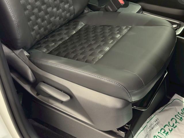 ����������V�[�g�ł��I�����ԂȂ�ł͂̃p���[�V�[�g�t���ł��I�m���X�g���X�̉��K�ȃV�[�g�|�W�V�����őf�G�ȃh���C�u�����y���݂��������B���q�l�̑f�G�Ȉ��Ԃ��p���[�V�[�g�ɂȂ�܂��恙�c�������ǂ��ł��ˁ�