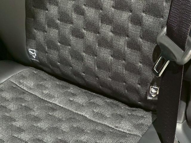 �P�R�D�Q��ȃ��j�^�[�@���K���փp�b�P�[�W�@�g���^�`�[�����C�g�@�A�h�o���X�g�h���C�u�@�w�b�h�A�b�v�f�B�X�v���C�@�@�A�h�o���X�g�p�[�N�@�b�c�^�c�u�c�f�b�L�@����n�d�l�@���j�o�[�T���X�e�b�v�@�S���ʃJ����