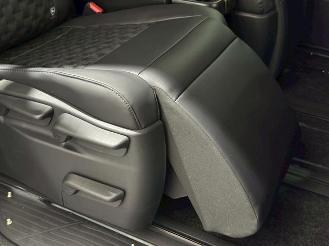 �P�R�D�Q��ȃ��j�^�[�@���K���փp�b�P�[�W�@�g���^�`�[�����C�g�@�A�h�o���X�g�h���C�u�@�w�b�h�A�b�v�f�B�X�v���C�@�@�A�h�o���X�g�p�[�N�@�b�c�^�c�u�c�f�b�L�@����n�d�l�@���j�o�[�T���X�e�b�v�@�S���ʃJ����