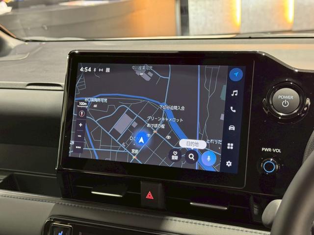 �f�B�X�v���C�i�r���r�c�i�r�Q�[�V�����@�\�I�[�f�B�I�E�r�W���A���@�\�ɉ����X�}�z�A�g�@�\�d�s�b�Q�D�O���j�b�g�𓋍ڂ��Ă���܂��c���������X�ŏ㎿�Ȃ��Ԃ��I���q�l�̐��E�Ɉ�̂��Ԃ����p�ӂ����Ē����܂�