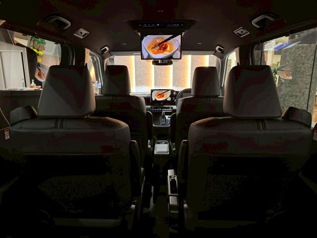 �ԓ����L�X�Ƃ��Ă���܂������K�ȋ�Ԃ����y���݂��������܂����ہE�R�ہE�R�E�B���X�E���ł̌��ʂ�����A���G�}�R�[�e�B���O���l�C�ł��I���ɏ����Ȃ��q�l������A�t�@�~���[�w�̂��q�l��育�˗��𒸂��Ă���܂�