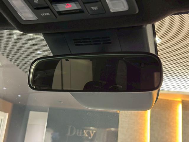 �e�탍�[���̂���舵���\�B�c���ݒ�^���[���₨�q�l�̂���]�ɉ����Ă���Ă����Ē����܂��I���Ԃ̎��Ȃ�c�t�w�x���X�ɂ��C�����������I���q�l�̂��ԑI�т�S�͂ŃT�|�[�g�v���܂��I�O�T�V�S�|�U�P�|�R�R�R�R