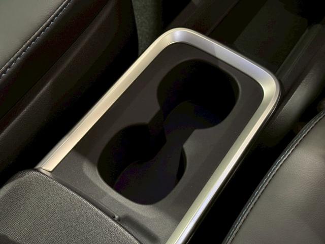 �y�h�����N�z���_�[�����[�X�y�[�X�z�e���Ƀh�����N�z���_�[�������u�����t���Ă���܂���������Ƃ����ו���X�}�[�g�t�H�����X�͒u����ɍ���܂���ˁ�����c���������É����X�ɂ����X�������Ԃ����m�F����������