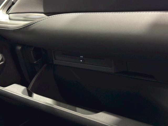 �P�R�D�Q��ȃ��j�^�[�@���K���փp�b�P�[�W�@�g���^�`�[�����C�g�@�A�h�o���X�g�h���C�u�@�w�b�h�A�b�v�f�B�X�v���C�@�@�A�h�o���X�g�p�[�N�@�b�c�^�c�u�c�f�b�L�@����n�d�l�@���j�o�[�T���X�e�b�v�@�S���ʃJ����