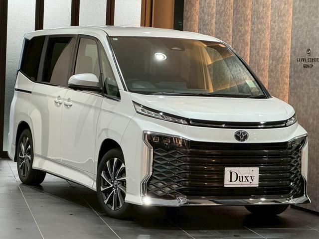 ���K�ȃI�v�V�����A���[�J�[�����̈��S�@�\�����ڂ��ꂽ���ɂȂ�܂��I����c���������X�܂Ł��c�c���������X�ŏ㎿�Ȃ��Ԃ��I�I���E�Ɉ�̂��Ԃ����p�ӂ����Ē����܂��B���񐥔񂨖₢���킹���������܂��I