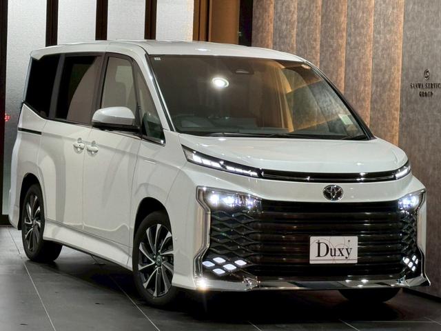 ���K�ȃI�v�V�����A���[�J�[�����̈��S�@�\�����ڂ��ꂽ���ɂȂ�܂��I����c���������X�܂Ł��c�c���������X�ŏ㎿�Ȃ��Ԃ��I�I���E�Ɉ�̂��Ԃ����p�ӂ����Ē����܂��B���񐥔񂨖₢���킹���������܂��I