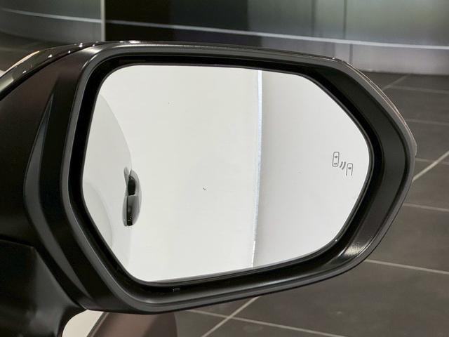 �y�u���C���h�X�|�b�g���j�^�[�z�~���[�ɉf��Ȃ����p�Ɏԗ�������ꍇ�A�T�C�h�~���[�ɐݒu���ꂽ�}�[�J�[�������Ċ댯�����m�点���܂��I���ɂ����S���u�������������ꂽ����܂��̂ŁA���񂲗��X���������܂��I�I