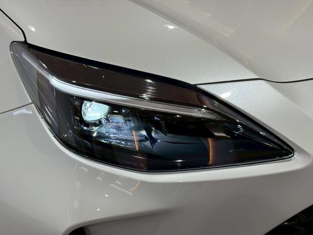 �k�d�c�w�b�h���C�g���I�[�g�n�C�r�[���@�\�����ڂ���Ă���܂��I������ЎO�a�T�[�r�X�c���������X�s�d�k�O�T�V�S�|�U�P�|�R�R�R�R�򕌌����s���b�y���L���T�W�U�S�|�P�S���e�n���炨�⍇�����҂����Ă���܂�