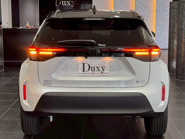 �c�t�w�x���X�ł��B�򕌌����s���b�y���L���T�W�U�S�|�P�@�s�d�k�O�T�V�S�|�U�P�|�R�R�R�R�@���X�̋߂��ɓ��Ђ̃}�b�n�Ԍ����������܂��B���Ԃ̎��͂Ȃ�ł����C�y�ɂ����k�A�����X��������������