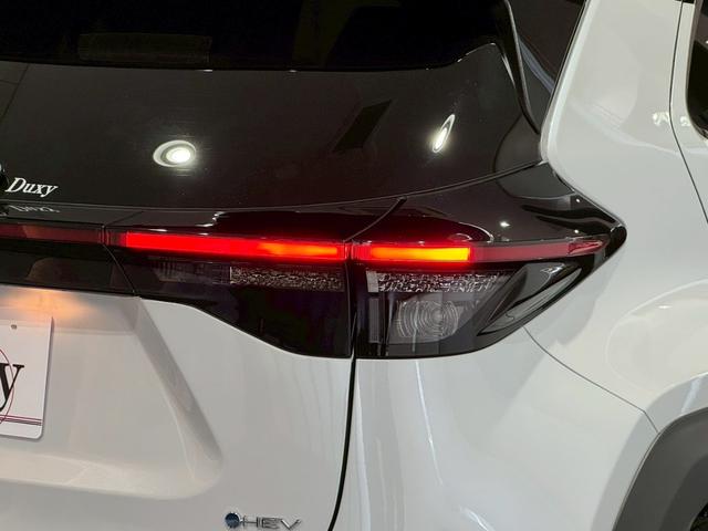 �o�^�ςݖ��g�p�ԁ@�`�[�����C�g�@�p�m���~�b�N�r���[�@�p���[�o�b�N�h�A�@�X�e�A�����O�q�[�^�[�@�V�[�g�q�[�^�@�x���`���[�V�����@�g�c�l�h�[�q�@�����c�`�i�r�@�t���Z�O�s�u�@�a�r�l�@�d�s�b�Q�D�O�@�����P�W�`�v