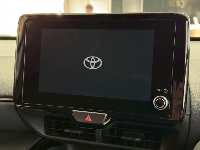 �y�f�B�X�v���C�I�[�f�B�I�z�X�}�[�g�t�H���ڑ��ŁA�l�X�ȋ@�\�����g�����������܂��I�t�r�a�E�a�����������������ڑ����\�ł��I�X�}�z�Ή��̃A�v�������j�^�[��ł��g�����������܂��I�f���͂������������܂���B