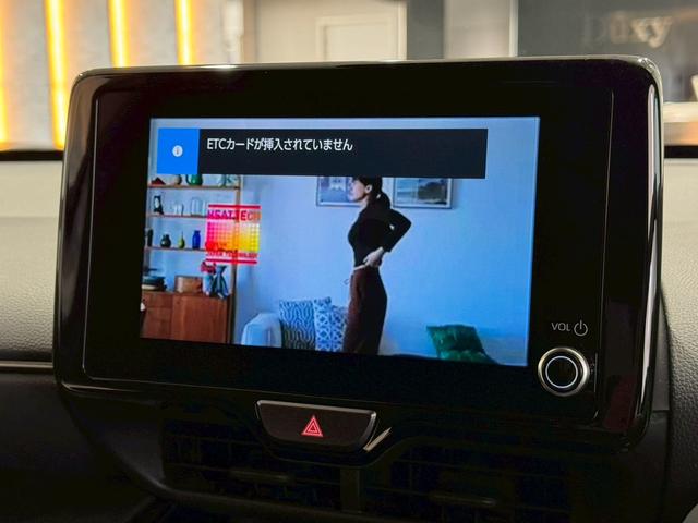 �I�v�V�����ɂđ��s���ɂs�u����������������s�u�L�����Z���[��t���\�ł������܂����c���t�������܂�����A�e���r���������̂Ɍ���Ȃ��I�싅���������I�j���[�X���������I�o���G�e�B���������̃X�g���X������