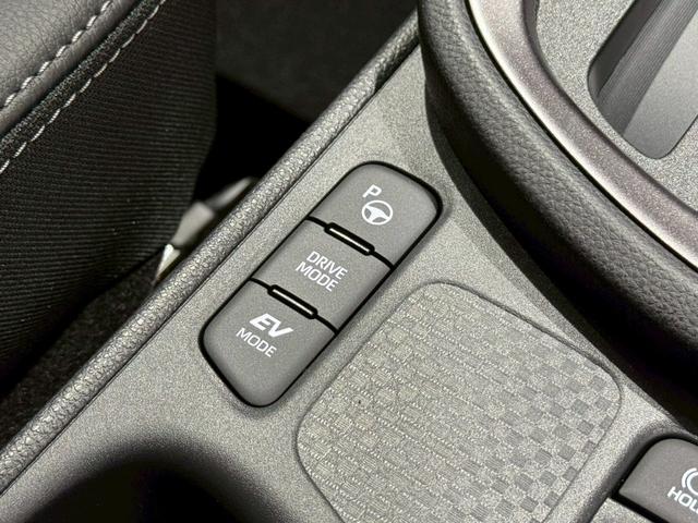 �I�[�g�p�[�L���O�V�X�e����u���[�L�z�[���h�Ȃǉ��K���\���ڂł��I�c���������X�ł͂��q�l�ɗ��z�̃J�[���C�t�����ē������Ē����܂��I�����A�ۏ؁A�[���A���ׂĂ��[�����Ă���܂����c�O�T�V�S�|�U�P�|�R�R�R�R