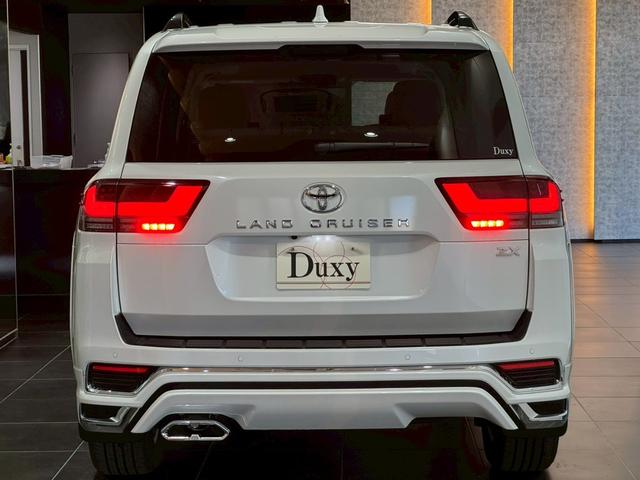 �y���f���X�^�X�|�C���[���ځ��c�z���K�ȃI�v�V�����A�g���^�����̈��S�@�\�����ڂ��ꂽ���ɂȂ�܂��I�I����c���������X�܂Ł��c�c���������X�ŏ㎿�Ȃ��Ԃ��I�I���E�Ɉ�̂��Ԃ����p�ӂ����Ē����܂��B