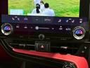 ＮＸ３５０ｈ　Ｆスポーツ　ＴＲＤエアロキット　ＴＲＤマフラー　パノラマルーフ　オレンジキャリパー　チームメイト　デジタルミラー　空気圧センサー　置くだけ充電　ＨＤＭＩ　１４型ナビ　ＲＳＲダウンサス　ＥＴＣ２．０　ＢＳＭ　ＨＵＤ（65枚目）