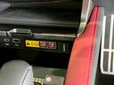 ＲＸ５００ｈ　Ｆスポーツパフォーマンス　マークレビンソンサウンド　オレンジキャリパー　パノラマルーフ　ＨＤＭＩ端子　デジタルインナーミラー　パノラミックビューモニター　純正１４型ナビ　フルセグＴＶ　ＢＳＭ　ＥＴＣ２．０　純正２１ＡＷ　内装赤（69枚目）