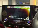 ＮＸ３５０ｈ　Ｆスポーツ　パノラマルーフ　マークレビンソン　オレンジキャリパー　後席ヒーター　置くだけ充電　チームメイト　デジタルミラー　ドラレコ　全方位カメラ　純正１４型ナビ　ＴＶ　ＢＳＭ　ＨＵＤ　ＥＴＣ２．０　純正２０ＡＷ（41枚目）
