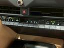 TOYOTA CROWN SPORT