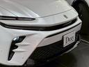 TOYOTA CROWN SPORT
