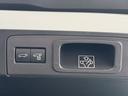 TOYOTA CROWN SPORT