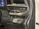 TOYOTA CROWN SPORT