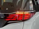 シーケンシャルウインカー搭載☆彡これぞ高級車ですね!見た目も機能も充実しております☆デイライトも上品でカッコイイ仕様になっております☆株式会社三和サービスDuxy可児店TEL0574-61-3333☆