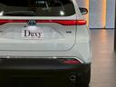 Duxy可児店の新車・中古車コンプリートカーは、国内生産の一流メーカー商品をメインに使用しカスタムしておりますので、安心してお任せ下さい!!お客様がご希望の小さなカスタムでもお気軽にご相談下さい!!!