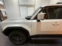 ＶＸ　丸目ＬＥＤヘッド　トヨタチームメイト　寒冷地仕様　デジタルミラー　ムーンルーフ　ルーフレール　パノラミックビュー　ブラインドスポット　純正１２．３型ＤＡ　ナビ　フルセグＴＶ　ＨＤＭＩ端子　ＥＴＣ２．０（26枚目）