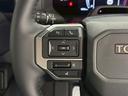 ＶＸ　丸目ＬＥＤヘッド　トヨタチームメイト　寒冷地仕様　デジタルミラー　ムーンルーフ　ルーフレール　パノラミックビュー　ブラインドスポット　純正１２．３型ＤＡ　ナビ　フルセグＴＶ　ＨＤＭＩ端子　ＥＴＣ２．０（62枚目）