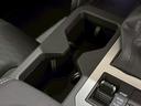 ＶＸ　丸目ＬＥＤヘッド　トヨタチームメイト　寒冷地仕様　デジタルミラー　ムーンルーフ　ルーフレール　パノラミックビュー　ブラインドスポット　純正１２．３型ＤＡ　ナビ　フルセグＴＶ　ＨＤＭＩ端子　ＥＴＣ２．０（72枚目）