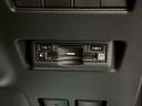 ＶＸ　丸目ＬＥＤヘッド　トヨタチームメイト　寒冷地仕様　デジタルミラー　ムーンルーフ　ルーフレール　パノラミックビュー　ブラインドスポット　純正１２．３型ＤＡ　ナビ　フルセグＴＶ　ＨＤＭＩ端子　ＥＴＣ２．０（76枚目）