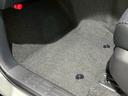 ＶＸ　丸目ＬＥＤヘッド　トヨタチームメイト　寒冷地仕様　デジタルミラー　ムーンルーフ　ルーフレール　パノラミックビュー　ブラインドスポット　純正１２．３型ＤＡ　ナビ　フルセグＴＶ　ＨＤＭＩ端子　ＥＴＣ２．０（78枚目）