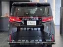 TOYOTA VELLFIRE HYBRID