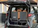 TOYOTA VELLFIRE HYBRID