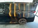 TOYOTA VELLFIRE HYBRID