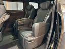 TOYOTA VELLFIRE HYBRID