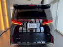 TOYOTA VELLFIRE HYBRID