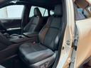 高級感溢れるシートです!高級車ならではのパワーシート付きです!ノンストレスの快適なシートポジションで素敵なドライブをお楽しみください。お客様の素敵な愛車がパワーシートになりますよ☆彡響きが良いですね☆