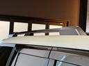 TOYOTA LAND CRUISER 250