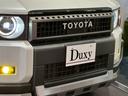 TOYOTA LAND CRUISER 250