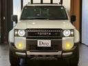 TOYOTA LAND CRUISER 250