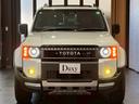 TOYOTA LAND CRUISER 250