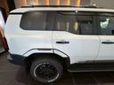 TOYOTA LAND CRUISER 250