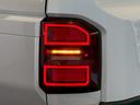 TOYOTA LAND CRUISER 250