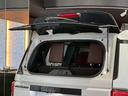 TOYOTA LAND CRUISER 250
