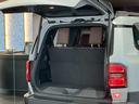 TOYOTA LAND CRUISER 250