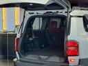 TOYOTA LAND CRUISER 250